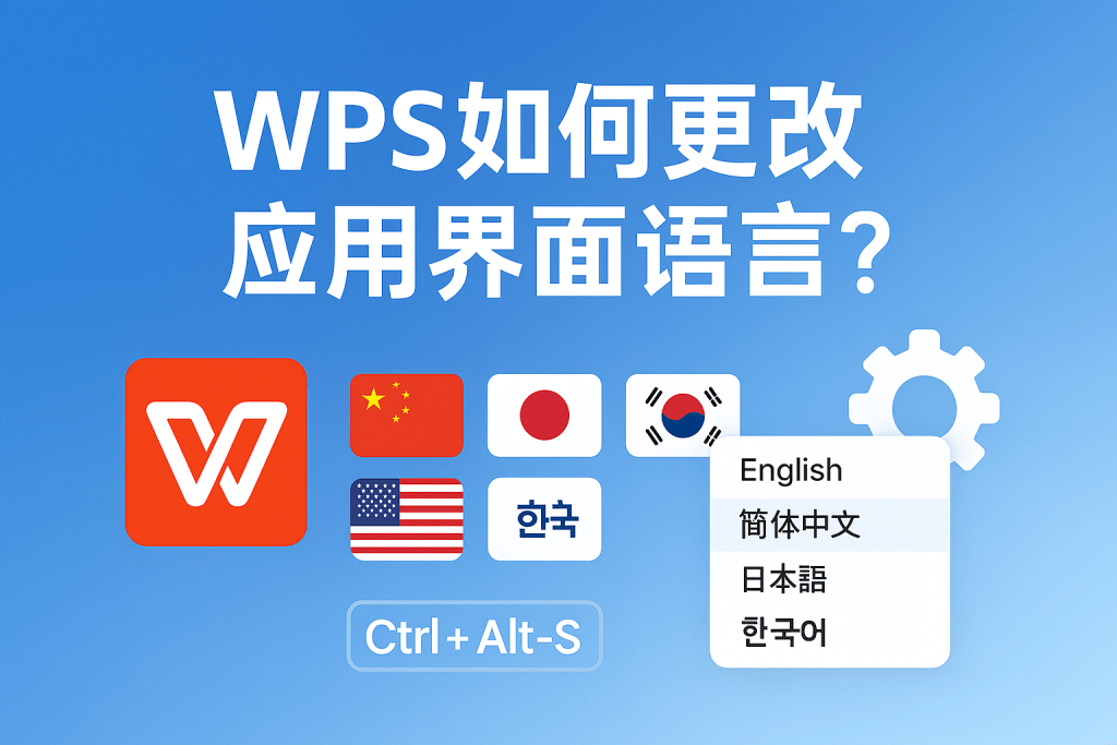 WPS Office丰富模板 - WPS电脑版下载 WPS官方下载